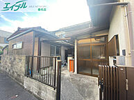 三重県桑名市新地：物件画像／株式会社賃貸メイト　エイブルNW桑名店