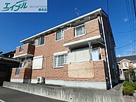 三重県三重郡川越町大字南福崎：物件画像／株式会社賃貸メイト　エイブルNW桑名店