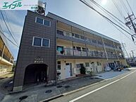 三重県桑名市大字東方：物件画像／株式会社賃貸メイト　エイブルNW桑名店