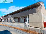 三重県三重郡朝日町大字縄生：物件画像／株式会社賃貸メイト　エイブルNW桑名店
