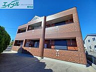 三重県桑名市長島町松ケ島：物件画像／株式会社賃貸メイト　エイブルNW桑名店