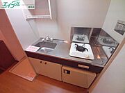 別部屋参考写真です。
