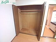 別部屋参考写真です。