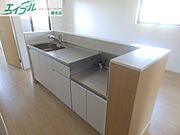 別部屋参考写真です
