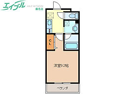 🉐敷金礼金0円！🉐The third east