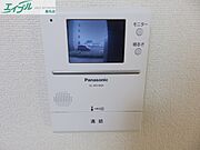 同物件別部屋写真