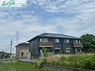 三重県三重郡川越町大字豊田：物件画像／株式会社賃貸メイト　エイブルNW桑名店