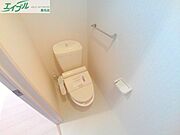 同型反転参考写真