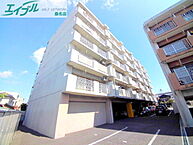 三重県桑名市大字江場：物件画像／株式会社賃貸メイト　エイブルNW桑名店