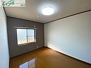 別部屋参考写真です