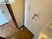 別部屋画像参考