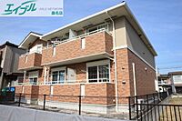 三重県桑名市大字東野：物件画像／株式会社賃貸メイト　エイブルNW桑名店