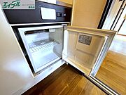 同物件別室写真