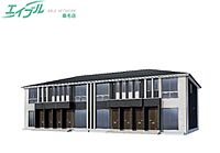 三重県桑名市大字西別所：物件画像／株式会社賃貸メイト　エイブルNW桑名店