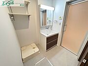 同型参考写真