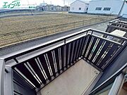 別部屋参考写真です