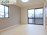 同物件別部屋