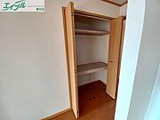同型参考写真です
