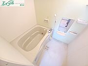 同型タイプ画像