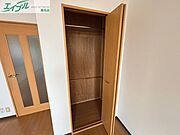 別部屋参考写真です