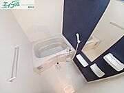 同型参考写真