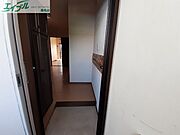 別部屋画像参考