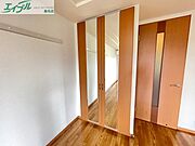 同物件別室反転タイプ画像