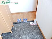 同物件別室反転写真