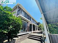三重県桑名市大字桑部：物件画像／株式会社賃貸メイト　エイブルNW桑名店