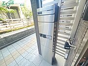 同型参考写真