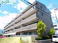 三重県桑名市大字東方：物件画像／株式会社賃貸メイト　エイブルNW桑名店