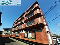 三重県桑名市柳原：物件画像／株式会社賃貸メイト　エイブルNW桑名店