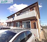 三重県桑名市大字江場：物件画像／株式会社賃貸メイト　エイブルNW桑名店