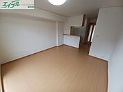 同型反転タイプ