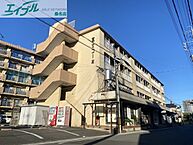三重県桑名市大字東方：物件画像／株式会社賃貸メイト　エイブルNW桑名店