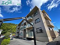 三重県桑名市大字上野：物件画像／株式会社賃貸メイト　エイブルNW桑名店