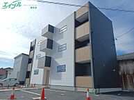 三重県桑名市大字和泉：物件画像／株式会社賃貸メイト　エイブルNW桑名店