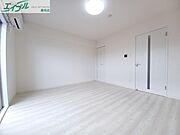 同物件別部屋写真