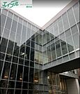 地方独立行政法人桑名市総合医療センター 2529m