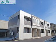 三重県桑名市長島町長島下町：物件画像／株式会社賃貸メイト　エイブルNW桑名店