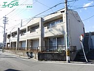 三重県桑名市大字東方：物件画像／株式会社賃貸メイト　エイブルNW桑名店