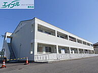 三重県桑名市長島町出口：物件画像／株式会社賃貸メイト　エイブルNW桑名店