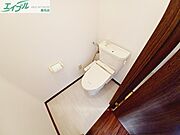 別部屋参考写真です