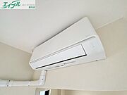 別部屋参考写真です