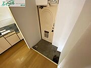 別部屋参考写真
