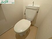 別部屋参考写真