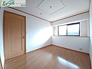 別部屋参考写真です