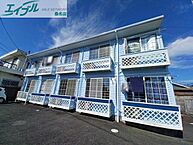三重県桑名市大字北別所：物件画像／株式会社賃貸メイト　エイブルNW桑名店
