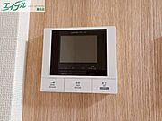 同物件別部屋写真