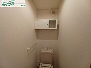 同型参考写真